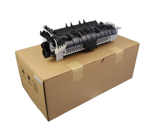 Фьюзер/печка в сборе Фьюзер (печка) в сборе RM1-8508-000 для HP LaserJet Pro MFP M521/M525 (CET), CET2730U Фьюзер/печка в сборе Фьюзер (печка) в сборе RM1-8508-000 для HP LaserJet Pro MFP M521/M525 (CET), CET2730U