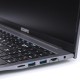 Ноутбук/ Hot 15.6"(1920x1080 IPS (матовый))/Intel Core i3 1025G1(1.2Ghz)/8192Mb/256SSDGb/noDVD/Int:Intel UHD Graphics/Cam/BT/WiFi/-/51.3WHr/war 1y/1.7kg/Silver/Win11Home
