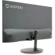 Монитор/ AOPEN by ACER 27SH2UEbmiiphx 27'', ZeroFrame, UltraThin Black, 16:9, IPS, 2560x1440, 1 / 4ms, 250cd, 100Hz, 2xHDMI(2.0) + 1xDP(1.2) + Audio out+ SPK, Speakers 1Wx2, sync: FreeSync, hdr: HDR 10, hadj 100