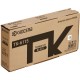 тонер-картридж Kyocera TK-6115/ Toner Cartridge Kyocera TK-6115 15 000 pages for M4125idn/M4132idn