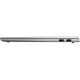 Ноутбук/ ASUS M5406WA-PP086W 14"(2880x1800 OLED 16:10)/AMD Ryzen AI 9 HX 370(2Ghz)/32768Mb/1024PCISSDGb/noDVD/Int:AMD Radeon 890M/Cam/BT/WiFi/75WHr/war 1y/1.3kg/Cool Silver/Win11Home + алюм корп