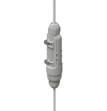 Корпус MikroTik IP68 Outdoor case for GPeR