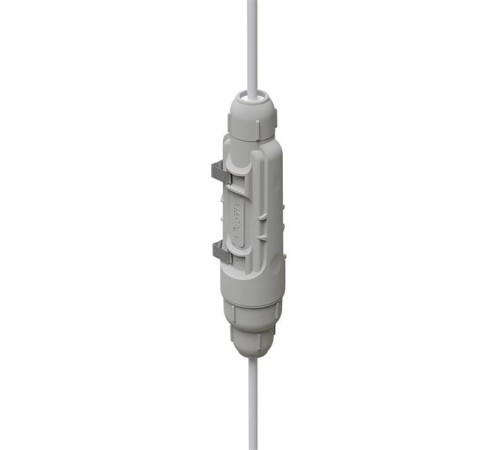 Корпус MikroTik IP68 Outdoor case for GPeR