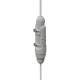 Корпус MikroTik IP68 Outdoor case for GPeR
