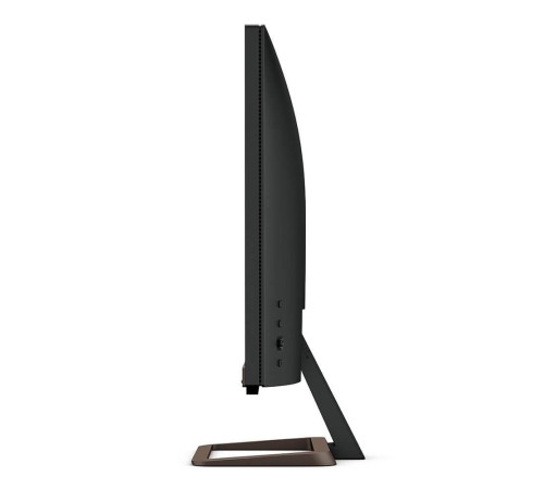 Монитор LCD 27'' 16:9 3840x2160(UHD 4K) IPS, 60 Hz, 320 cd/m2, 1300:1, 20М:1, 5ms, VGA, 2xHDMI, DP, Tilt, Swivel, Speakers, 1Y, Black (Вскрытая упаковка) Монитор LCD 27'' 16:9 3840x2160(UHD 4K) IPS, 60 Hz, 320 cd/m2, 1300:1, 20М:1, 5ms, VGA, 2xHDMI, DP, Tilt, Swivel, Speakers, 1Y, Black (Вскрытая упаковка)