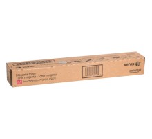 Тонер-картридж пурпурный PLC9000, 32K/ PrimeLink C9000 MAGENTA Toner Cartridge, 32K