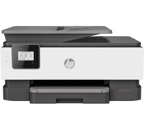 Струйное МФУ/ HP OfficeJet 8013 Струйное МФУ/ HP OfficeJet 8013