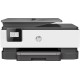 Струйное МФУ/ HP OfficeJet 8013