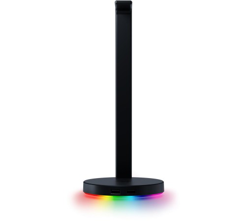 Подставка для наушников Razer Base Station Chroma V2/ Razer Base Station V2 Chroma Подставка для наушников Razer Base Station Chroma V2/ Razer Base Station V2 Chroma
