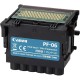 Печатающая головка/ PRINTHEAD PF-06