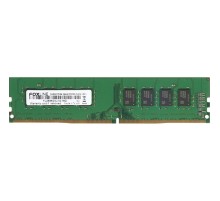 Память оперативная/ Foxline DIMM 16GB 2666 DDR4 CL 19