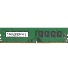 Память оперативная/ Foxline DIMM 16GB 2666 DDR4 CL 19