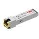 Трансивер/ FIBO FT-S1-RJ45 SFP модуль RJ-45, 1.25G, 100 м, cat 5E