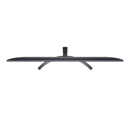 Телевизор ЖК 65'' LG/ 65", Ultra HD, Smart TV,Wi-Fi, DVB-T2/C/S2, MR, 2.0ch (20W), 3 HDMI, 2 USB, 1 Pole, Ashed Blue Телевизор ЖК 65'' LG/ 65", Ultra HD, Smart TV,Wi-Fi, DVB-T2/C/S2, MR, 2.0ch (20W), 3 HDMI, 2 USB, 1 Pole, Ashed Blue