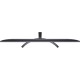 Телевизор ЖК 65'' LG/ 65", Ultra HD, Smart TV,Wi-Fi, DVB-T2/C/S2, MR, 2.0ch (20W), 3 HDMI, 2 USB, 1 Pole, Ashed Blue