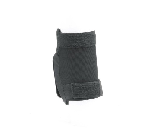 Индивидуальная защита Nine Protector set S black Индивидуальная защита Nine Protector set S black