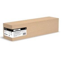 -/ Картридж лазерный Cactus CS-TK6705 черный (70000стр.) для Kyocera TASKalfa 6500i/8000i/8001i