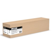-/ Картридж лазерный Cactus CS-TK6705 черный (70000стр.) для Kyocera TASKalfa 6500i/8000i/8001i