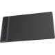 Графический планшет/ Графический планшет Huion INSPIROY 2 M H951P Black
