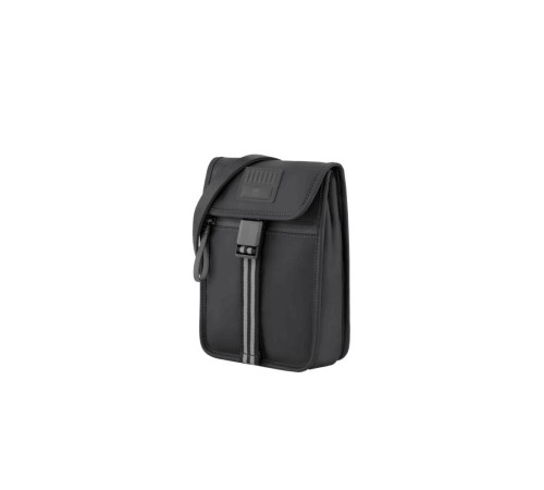 Сумка NINETYGO Urban daily shoulder bag черный (Мятая упаковка) Сумка NINETYGO Urban daily shoulder bag черный (Мятая упаковка)