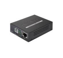 VC-231 конвертер Ethernet в VDSL2, внешний БП/ 100/100 Mbps Ethernet to VDSL2 Converter - 30a profile