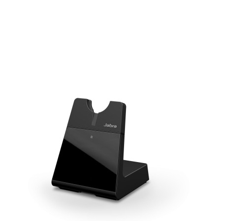 Гарнитура беспроводная/ Jabra Engage 75 Convertible, EMEA Гарнитура беспроводная/ Jabra Engage 75 Convertible, EMEA