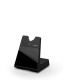 Гарнитура беспроводная/ Jabra Engage 75 Convertible, EMEA