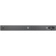 Коммутатор/ DGS-1210-26/F Smart L2 Switch 24х1000Base-T, 2х1000Base-X SFP, Compact CLI