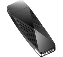 Адаптер/ AX1800 Wi-Fi 6 USB Adapter, 2 internal antennas