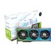 Видеокарта Palit RTX3070Ti GAMEROCK 8GB GDDR6X 256bit 3-DP HDMI (Вскрытая упаковка)