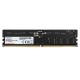 Оперативная память ADATA DDR5 DIMM 16GB 5600MHz 1*16GB 46-45-45 SINGLE TRAY