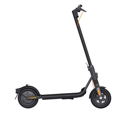 Электросамокат Ninebot KickScooter F2 PRO модели 051203A (Вскрытая упаковка) Электросамокат Ninebot KickScooter F2 PRO модели 051203A (Вскрытая упаковка)