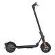 Электросамокат Ninebot KickScooter F2 PRO модели 051203A (Вскрытая упаковка)