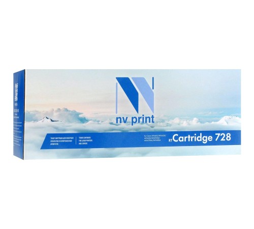 -/ Набор NVP NV-728-SET3 для Canon i-Sensys 4410/ 4430/ 4450/ 4550/ 4550d/ 4570/ 4570dn/ 4580/ 4580dn/ 4730/ 4750/ 4780w/ 4870/ 4870dn/ 4890/ 4890dw (2100k) (3 шт) -/ Набор NVP NV-728-SET3 для Canon i-Sensys 4410/ 4430/ 4450/ 4550/ 4550d/ 4570/ 4570dn/ 4580/ 4580dn/ 4730/ 4750/ 4780w/ 4870/ 4870dn/ 4890/ 4890dw (2100k) (3 шт)