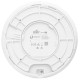 Точка доступа Ubiquiti UniFi AP AC Pro (5-pack)
