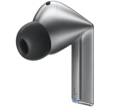 Наушники/ Original Samsung Galaxy Buds3 Pro Silver Наушники/ Original Samsung Galaxy Buds3 Pro Silver