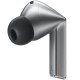 Наушники/ Original Samsung Galaxy Buds3 Pro Silver