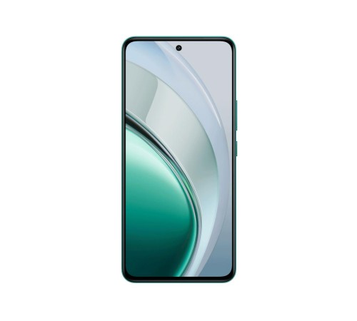 VIVO V40 Lite 4G Green, 17,01 cm (6.67") 2400 x 1080, 2,8 GHz+1,9 GHz, 8 Core, 8GB RAM, 128GB, 50 MP + 2 MP/32Mpix, 2 Sim, 2G, 3G, LTE, BT v5.0, Wi-Fi, NFC, GPS, Type-C, 5000mAh, Android 14, 196 gr, 163,2 mmx75,93 mmx7,79 mm VIVO V40 Lite 4G Green, 17,01 cm (6.67") 2400 x 1080, 2,8 GHz+1,9 GHz, 8 Core, 8GB RAM, 128GB, 50 MP + 2 MP/32Mpix, 2 Sim, 2G, 3G, LTE, BT v5.0, Wi-Fi, NFC, GPS, Type-C, 5000mAh, Android 14, 196 gr, 163,2 mmx75,93 mmx7,79 mm