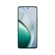 VIVO V40 Lite 4G Green, 17,01 cm (6.67") 2400 x 1080, 2,8 GHz+1,9 GHz, 8 Core, 8GB RAM, 128GB, 50 MP + 2 MP/32Mpix, 2 Sim, 2G, 3G, LTE, BT v5.0, Wi-Fi, NFC, GPS, Type-C, 5000mAh, Android 14, 196 gr, 163,2 mmx75,93 mmx7,79 mm