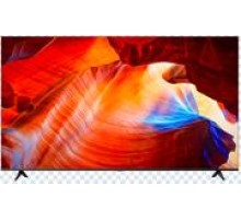 Телевизор Viomi YMD55AHURUS1