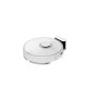 Q380RR Робот-пылесос Roborock Robot Vacuum Q7 Max White с зарядной станцией (РУ версия)