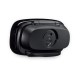 Веб-камера Logitech C615 (Full HD 1080p/30fps, автофокус, угол обзора 78°, кабель 0.9м, поворотная конструкция на 360°), M/N V-U0027 (Вскрытая упаковка)