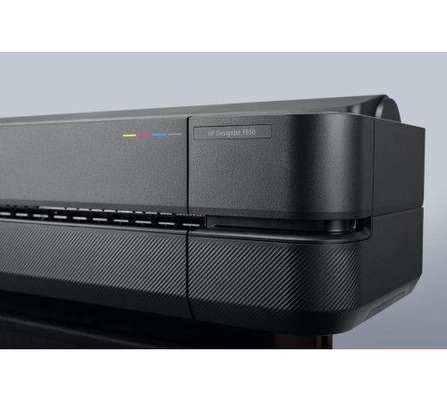 Плоттер/ HP DesignJet T630 36-in Printer