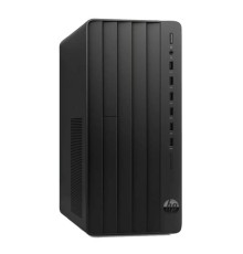 Персональный компьютер HP Pro 288 G9 TWR Core i7-13700,8GB,512GB,eng/rus usb kbd,HDMI,VGA,Type-A,WiFi,BT,Win11Pro,1Wty