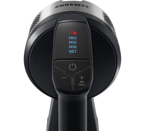 Вертикальный пылесос Samsung/ Samsung Vertical Vacuum Cleaner Вертикальный пылесос Samsung/ Samsung Vertical Vacuum Cleaner