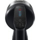 Вертикальный пылесос Samsung/ Samsung Vertical Vacuum Cleaner