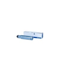 -/ Тонер-картридж NVP NV-MP301E для Ricoh MP301E Aficio MP 301SP/301SPF (8000k)