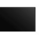 Телевизор ЖК 55'' Hisense/ 55", QLED, Ultra HD, Smart TV (ОС VIDAA U9), Wi-Fi, DVB-T2/T/C/S2/S, 2х7W, CI+(1.4), 3хHDMI, 2хUSB, Works with Alexa, Alexa Built-in, VIDAA Voice, Yandex, Black 2025