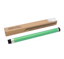-/ Барабан для KONICA MINOLTA bizhub 227/287/367 (CET), 105000 стр.