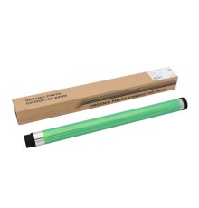 -/ Барабан для KONICA MINOLTA bizhub 227/287/367 (CET), 105000 стр.